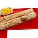 1617461425046_500x375-removebg-preview