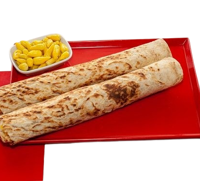 1617461425046_500x375-removebg-preview 1617461425046_500x375-removebg-preview