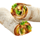 durum-tavuk-removebg-preview