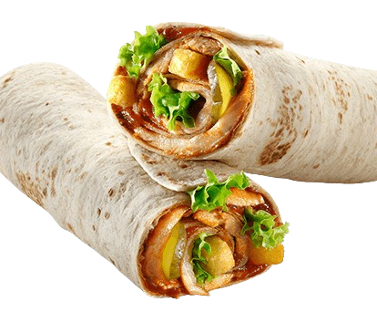 durum-tavuk-removebg-preview durum-tavuk-removebg-preview