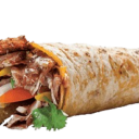 et_dürüm_döner-removebg-preview