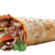 et_dürüm_döner-removebg-preview